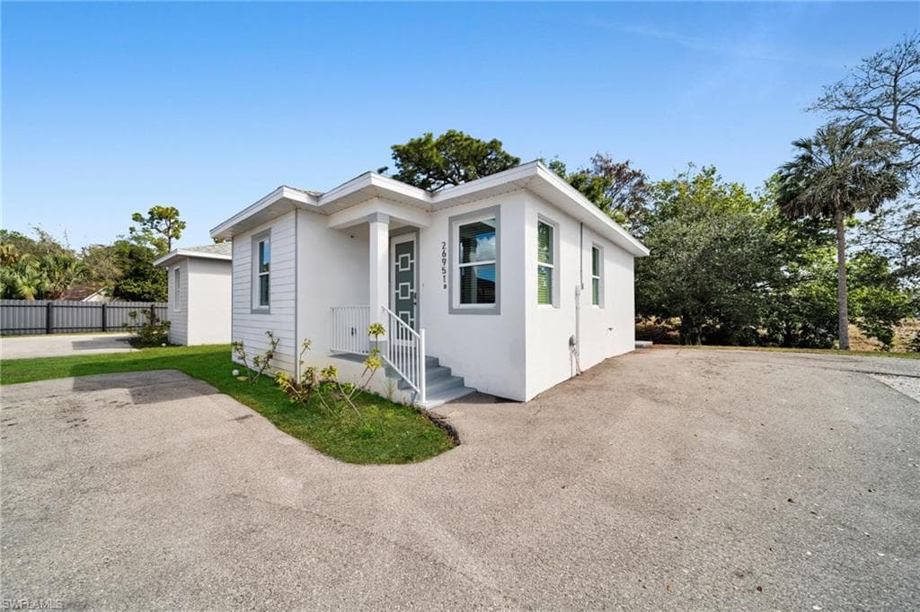 26951 N RIVERSIDE DR-3