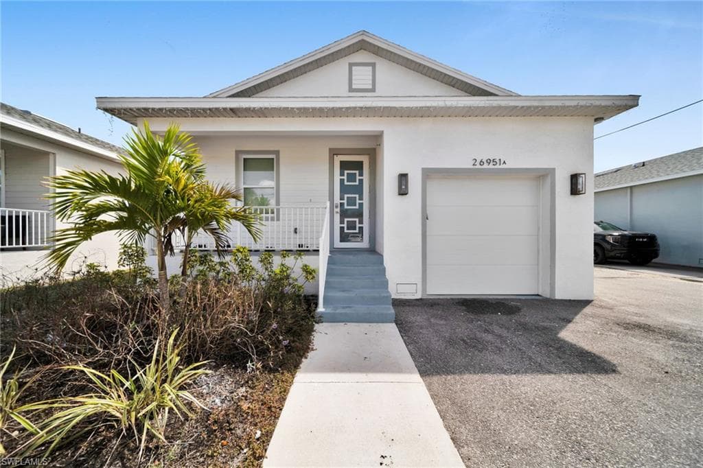 26951 N RIVERSIDE DR-1