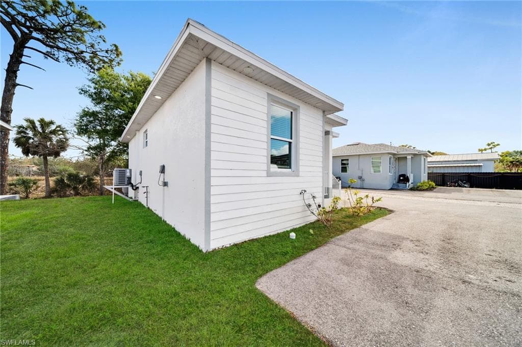 26951 N RIVERSIDE DR-5