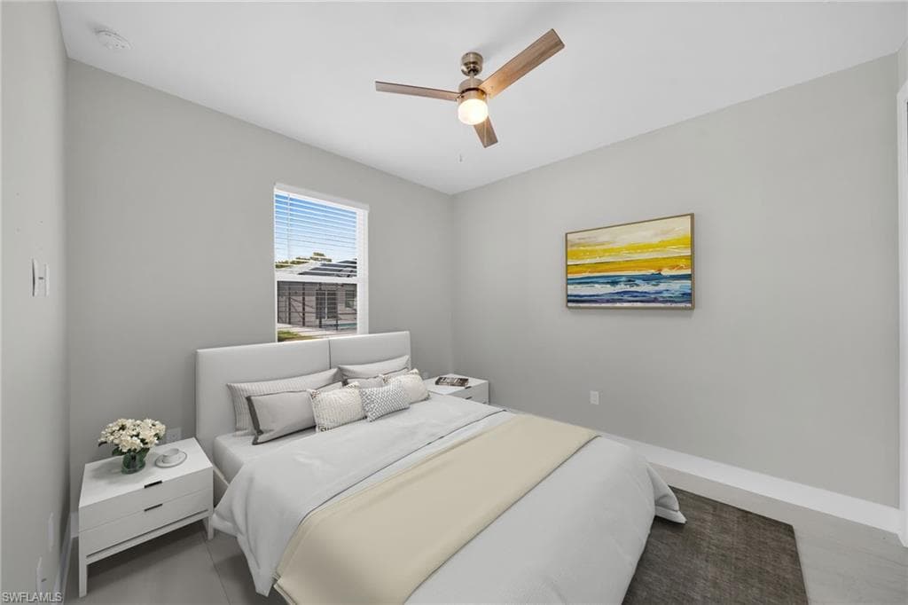26951 N RIVERSIDE DR-33