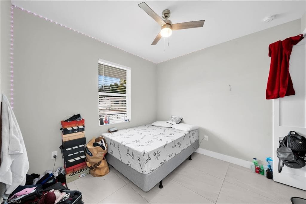 26951 N RIVERSIDE DR-14