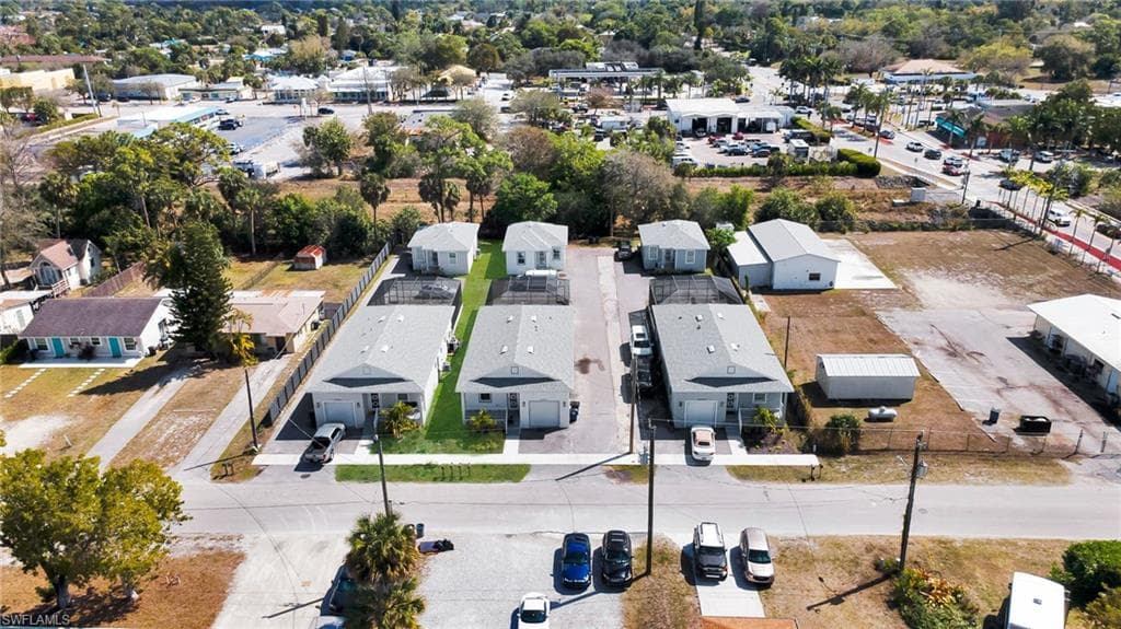26951 N RIVERSIDE DR-50