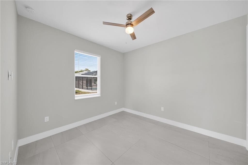 26951 N RIVERSIDE DR-37