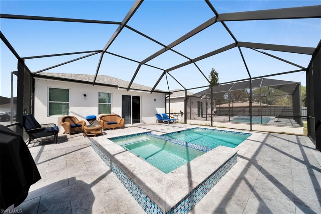 26951 N RIVERSIDE DR-25