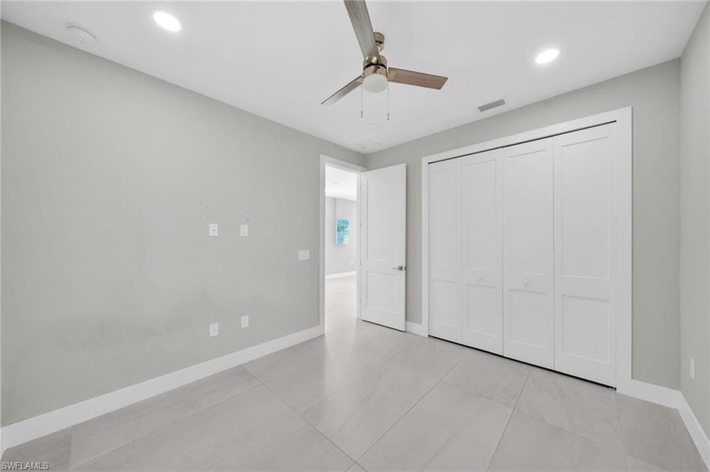 26961 N RIVERSIDE DR-2