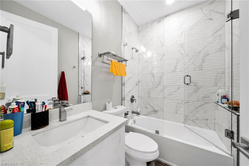 26961 N RIVERSIDE DR-24