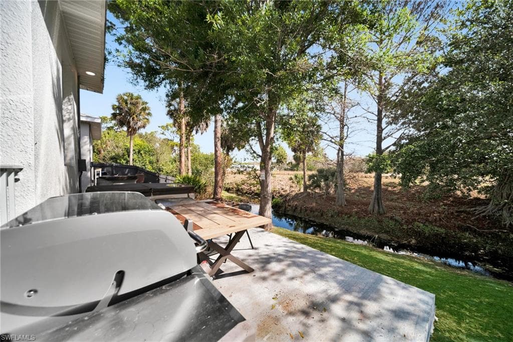 26961 N RIVERSIDE DR-18