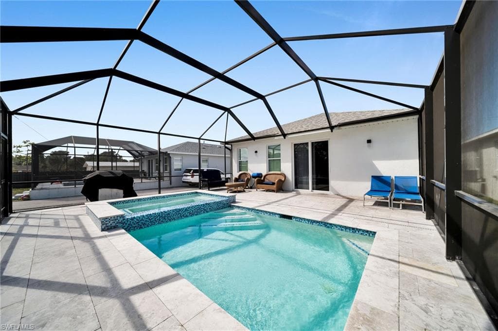 26961 N RIVERSIDE DR-11