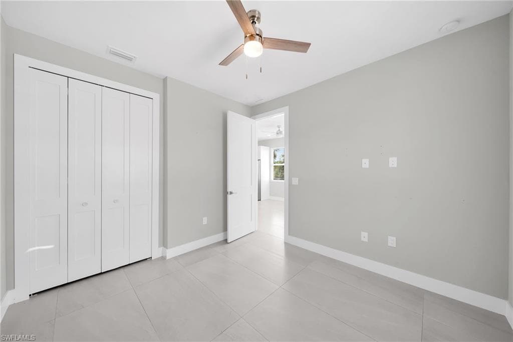 26961 N RIVERSIDE DR-35