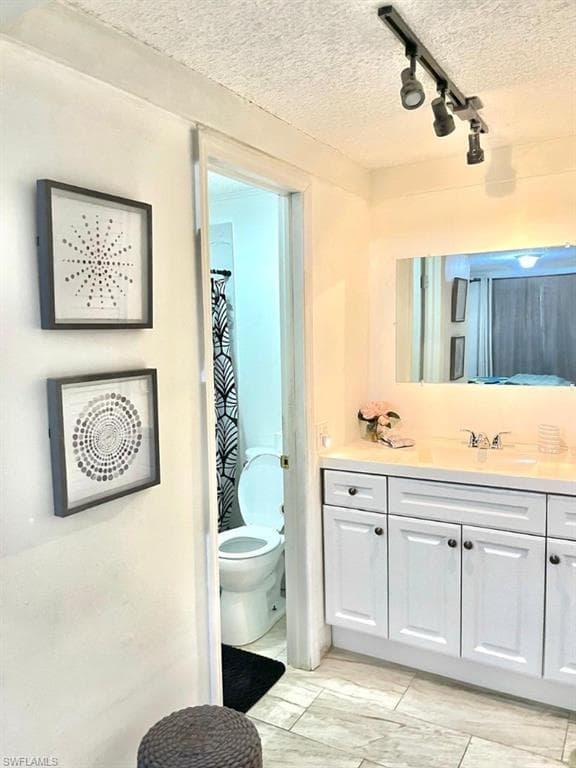 5385 Treetops DR I-10