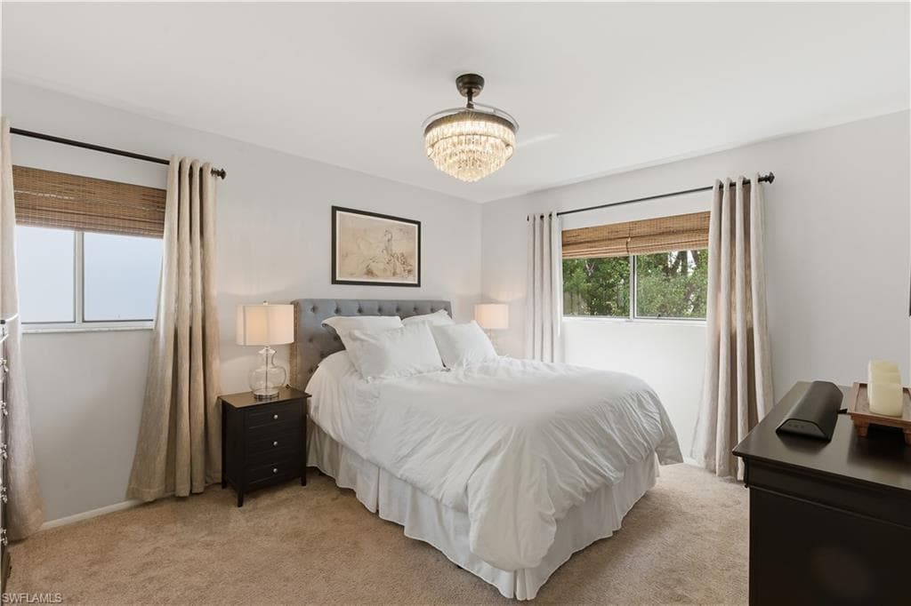 14861 Summerlin Woods DR 6-6
