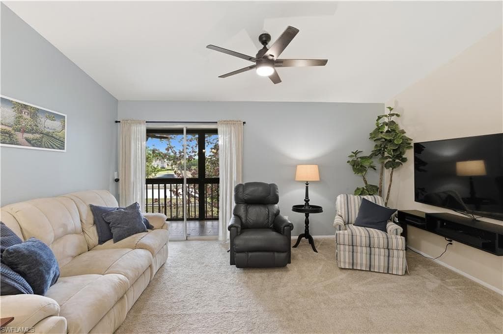 14861 Summerlin Woods DR 6-13