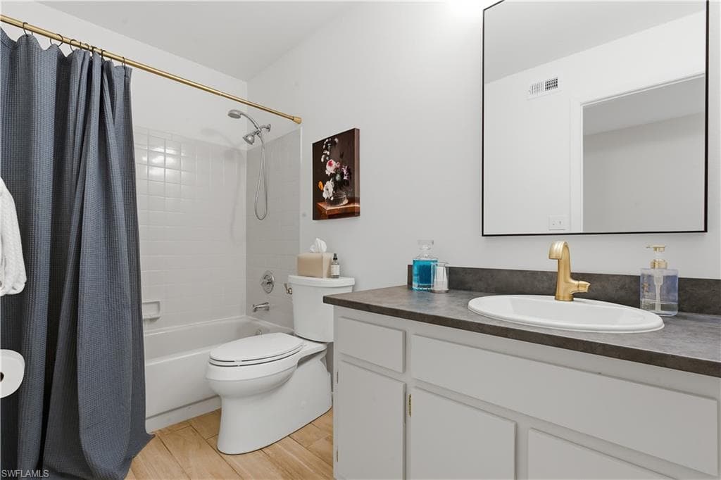 14861 Summerlin Woods DR 6-17