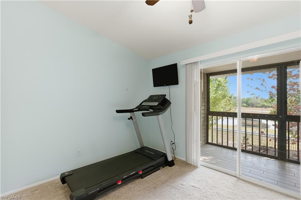 14861 Summerlin Woods DR 6-16
