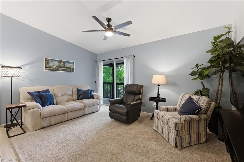 14861 Summerlin Woods DR 6-12
