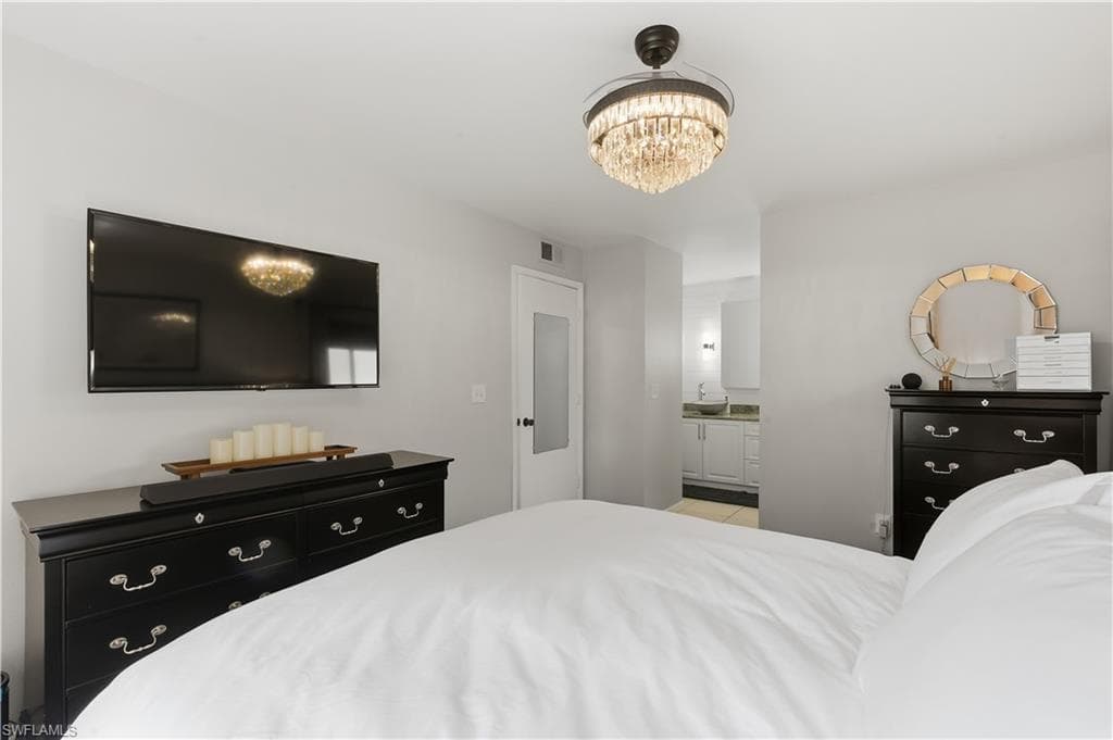 14861 Summerlin Woods DR 6-7