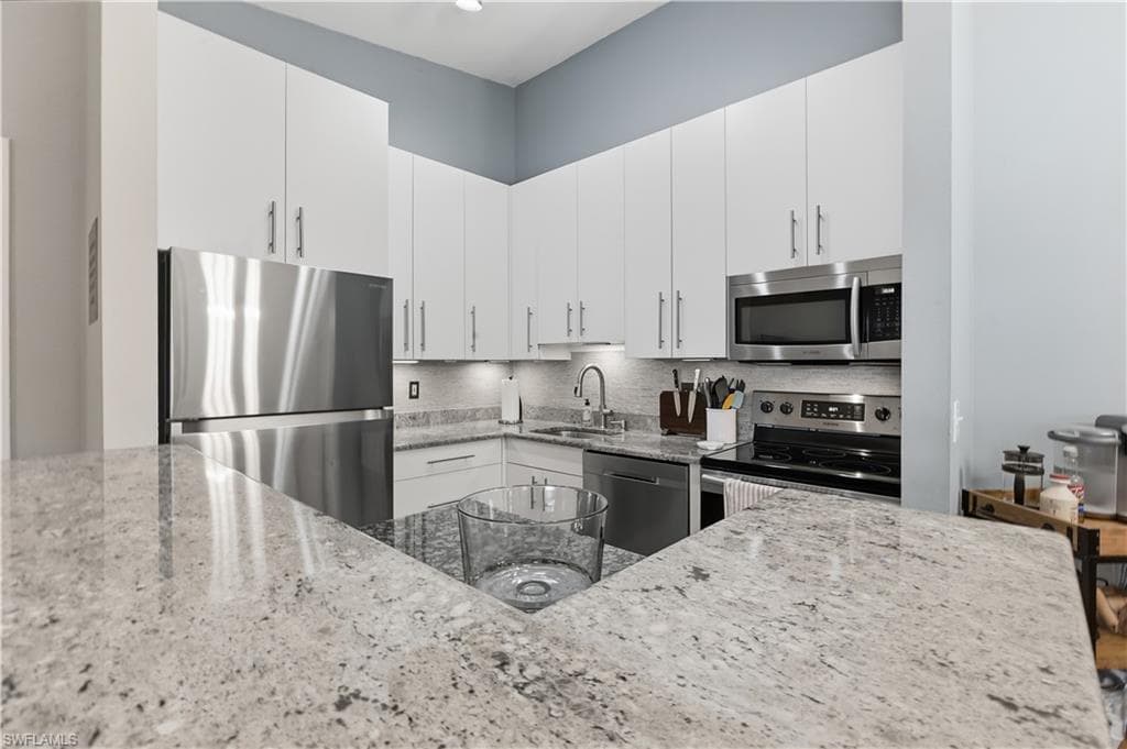 14861 Summerlin Woods DR 6-1