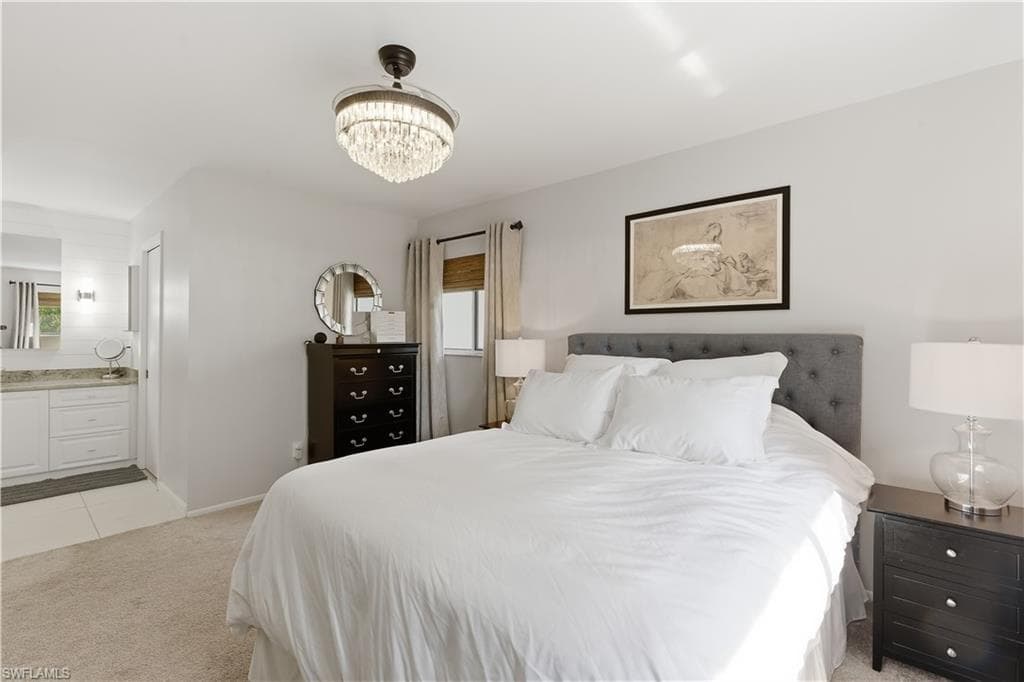 14861 Summerlin Woods DR 6-5