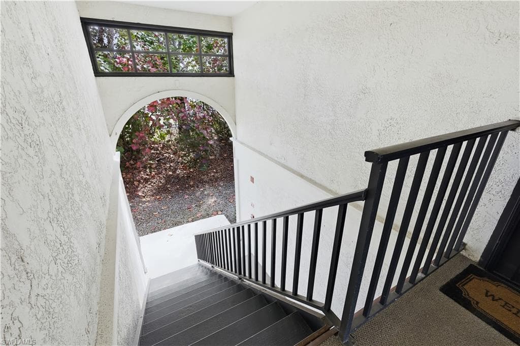 14861 Summerlin Woods DR 6-20