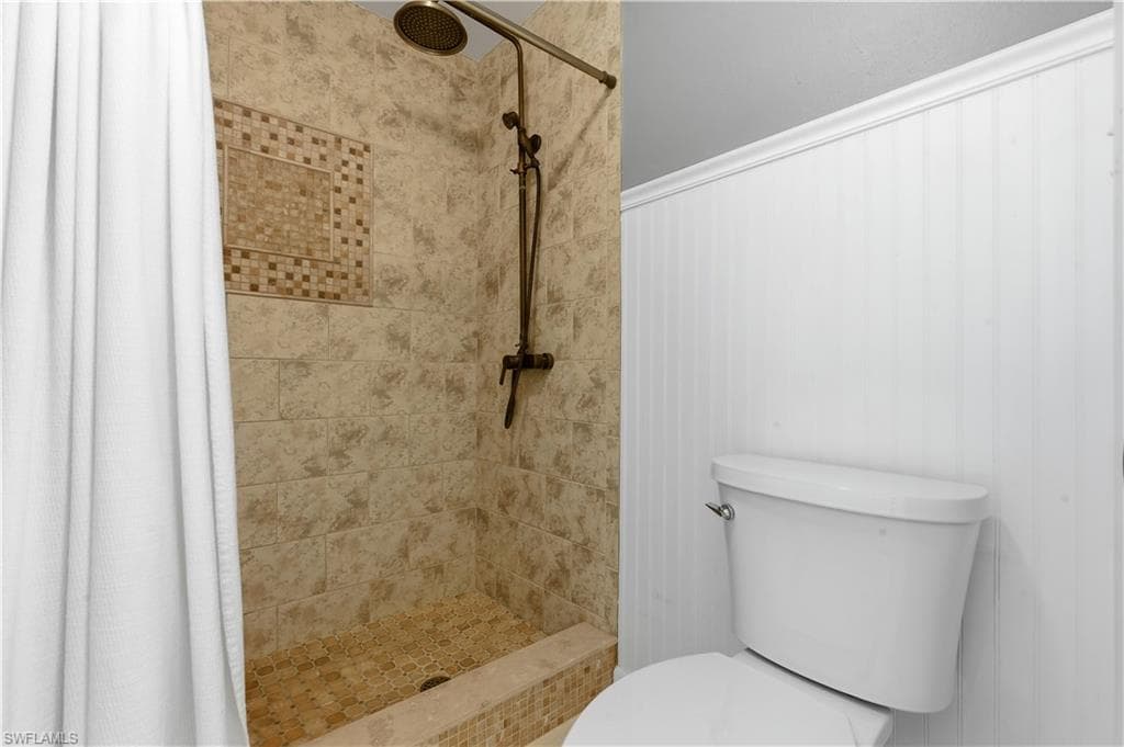 14861 Summerlin Woods DR 6-9