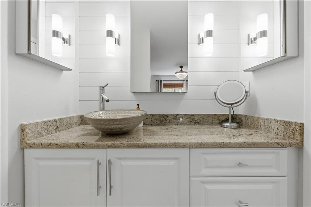 14861 Summerlin Woods DR 6-10