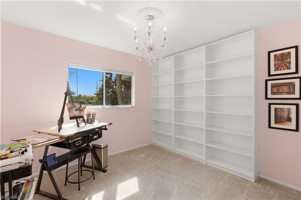 14861 Summerlin Woods DR 6-14