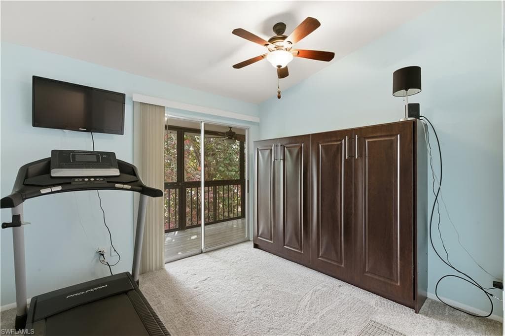 14861 Summerlin Woods DR 6-15