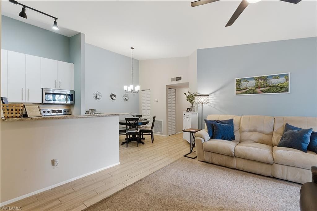 14861 Summerlin Woods DR 6-11