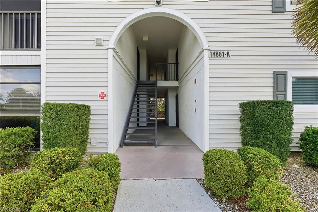 14861 Summerlin Woods DR 6-19
