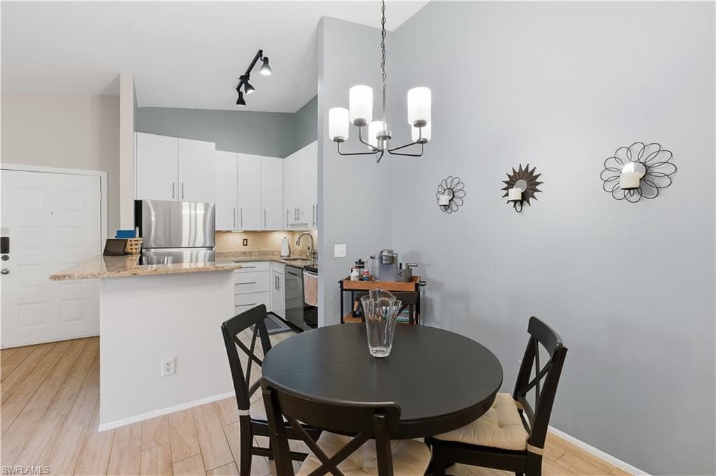 14861 Summerlin Woods DR 6-4