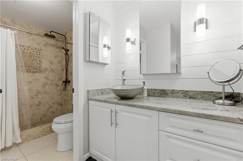 14861 Summerlin Woods DR 6-8