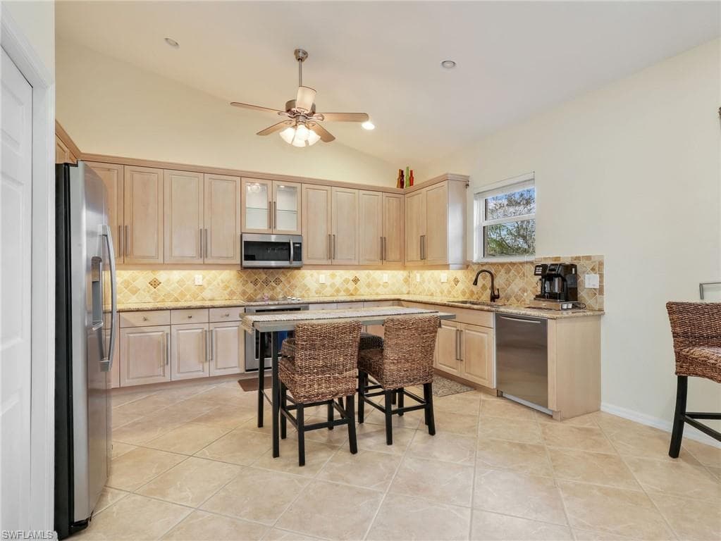2590 Marshcreek LN 201-23