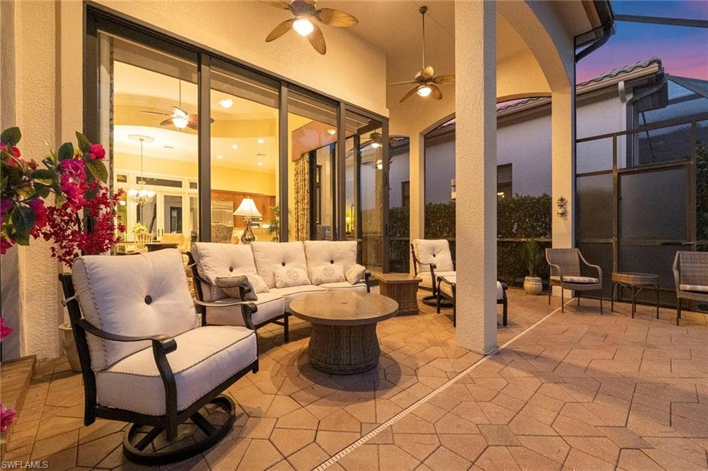 18071 Lagos WAY-41