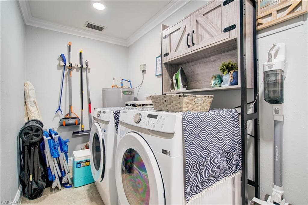 5322 Treetops DR I-11