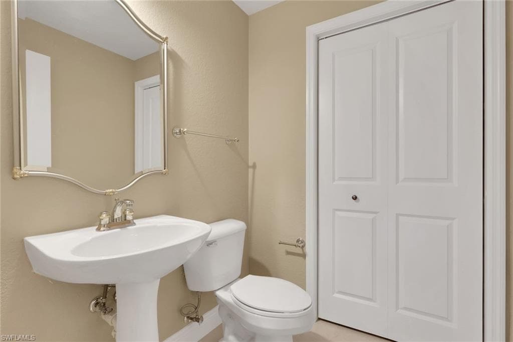 3555 Avion Woods CT 501-23