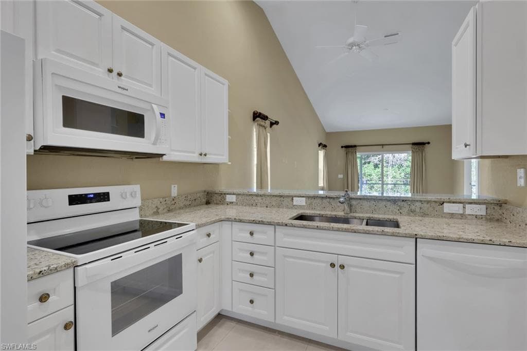 3555 Avion Woods CT 501-17
