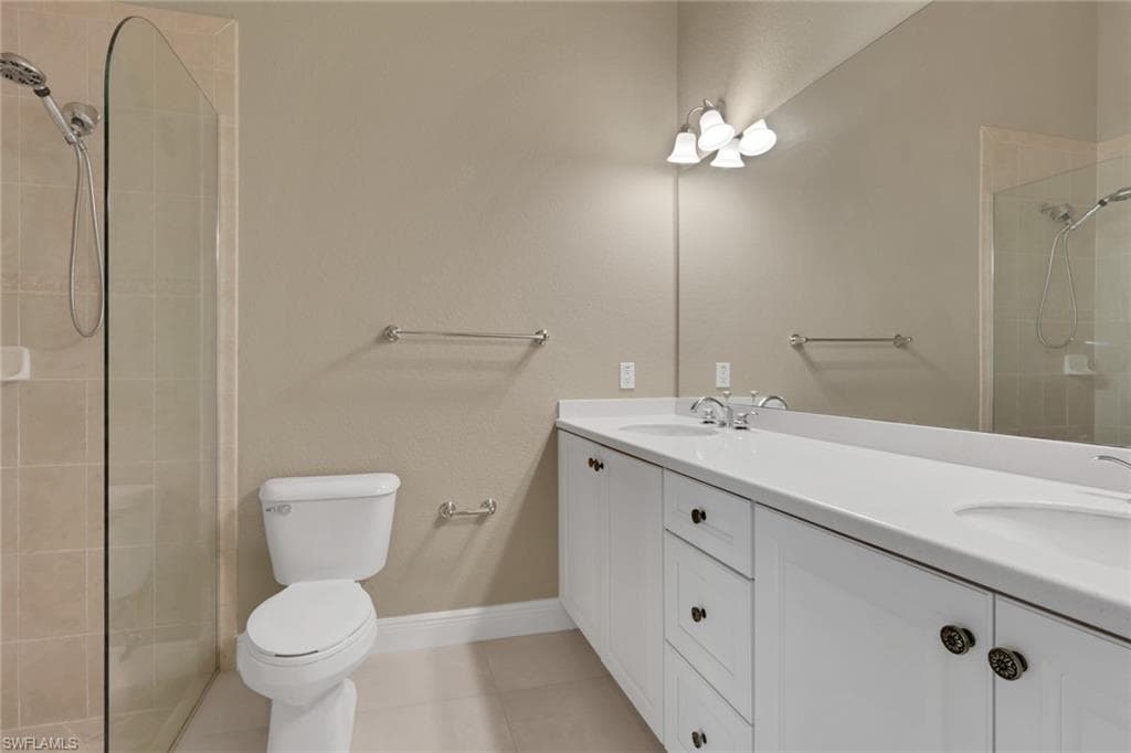 3555 Avion Woods CT 501-26