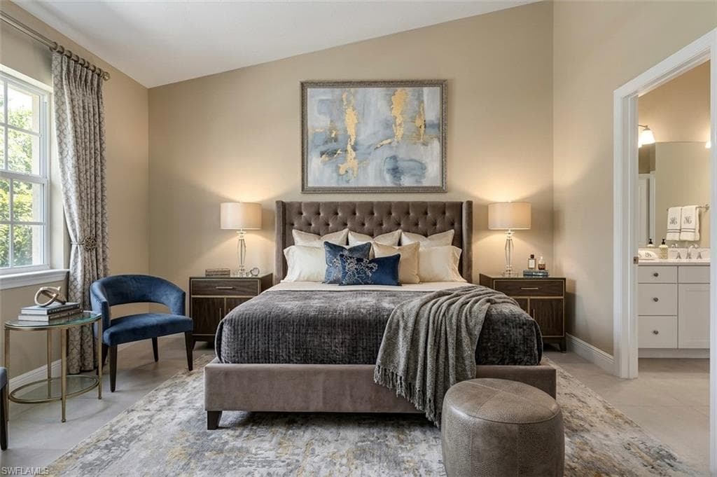 3555 Avion Woods CT 501-7
