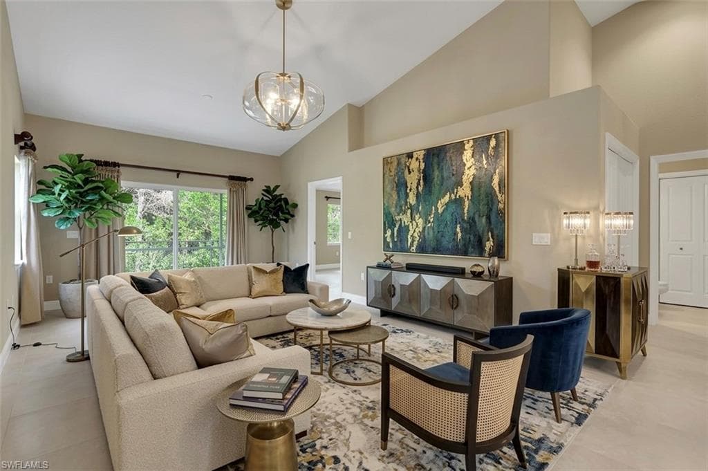 3555 Avion Woods CT 501-3