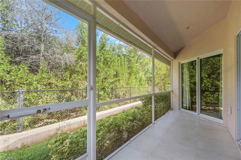 3555 Avion Woods CT 501-36