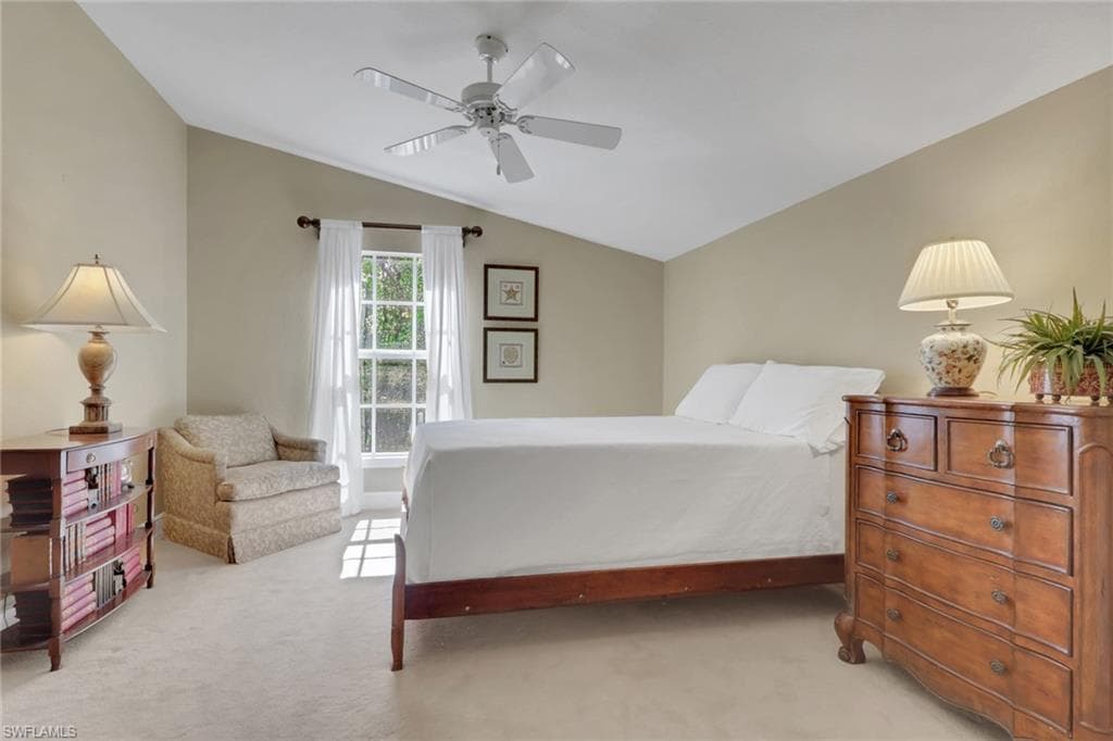 3555 Avion Woods CT 501-32