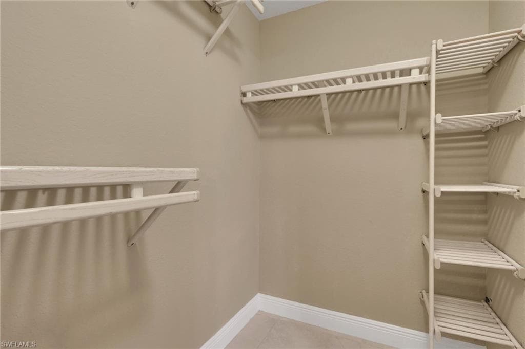 3555 Avion Woods CT 501-28