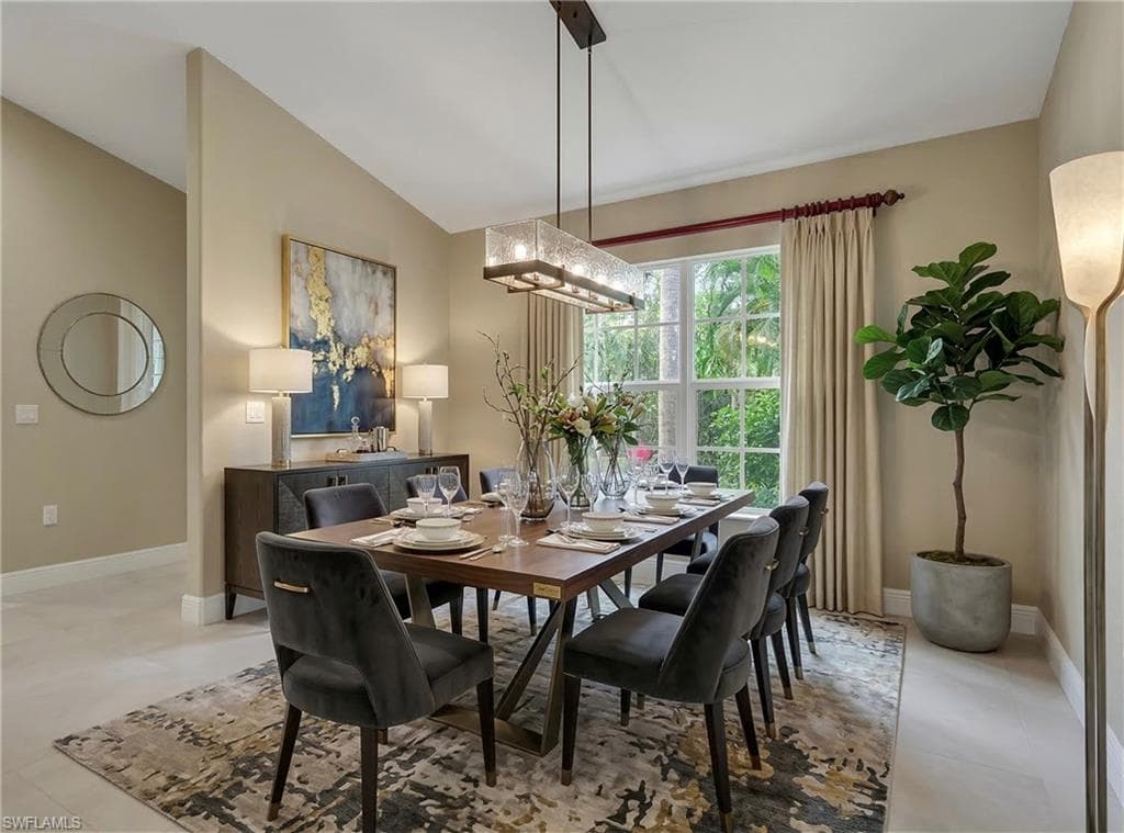 3555 Avion Woods CT 501-5