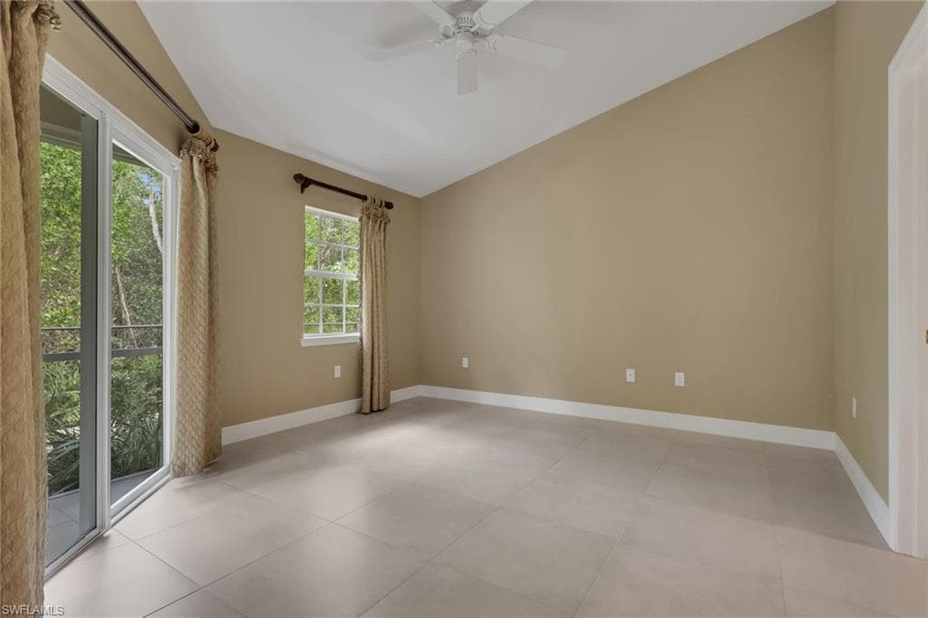 3555 Avion Woods CT 501-24