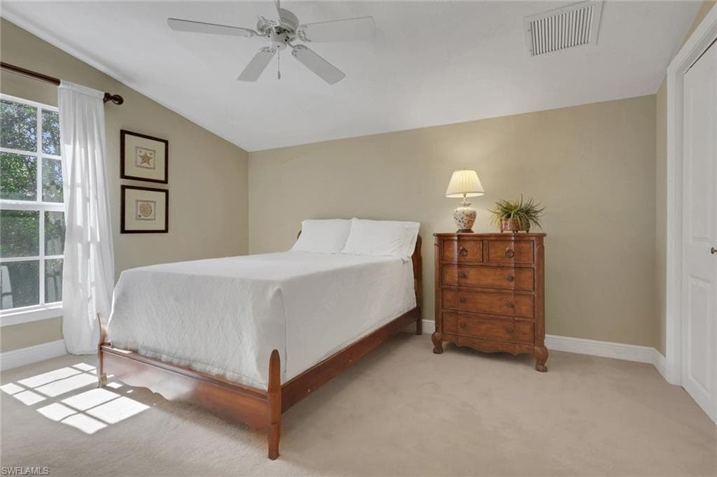 3555 Avion Woods CT 501-30