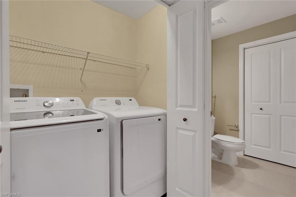 3555 Avion Woods CT 501-34