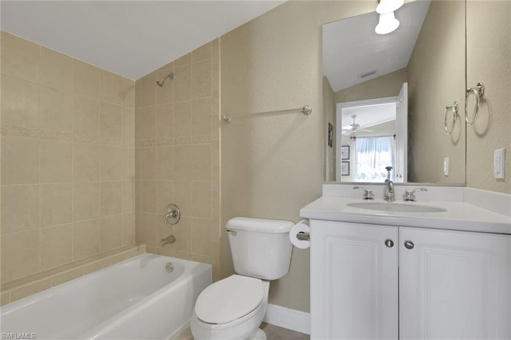 3555 Avion Woods CT 501-33