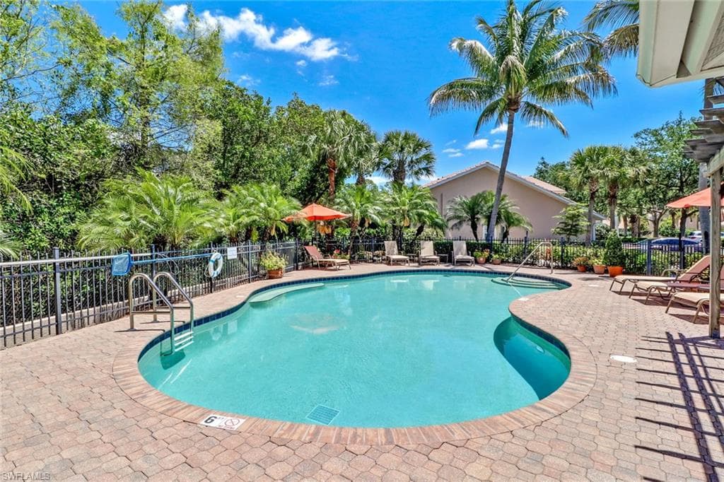 3555 Avion Woods CT 501-41