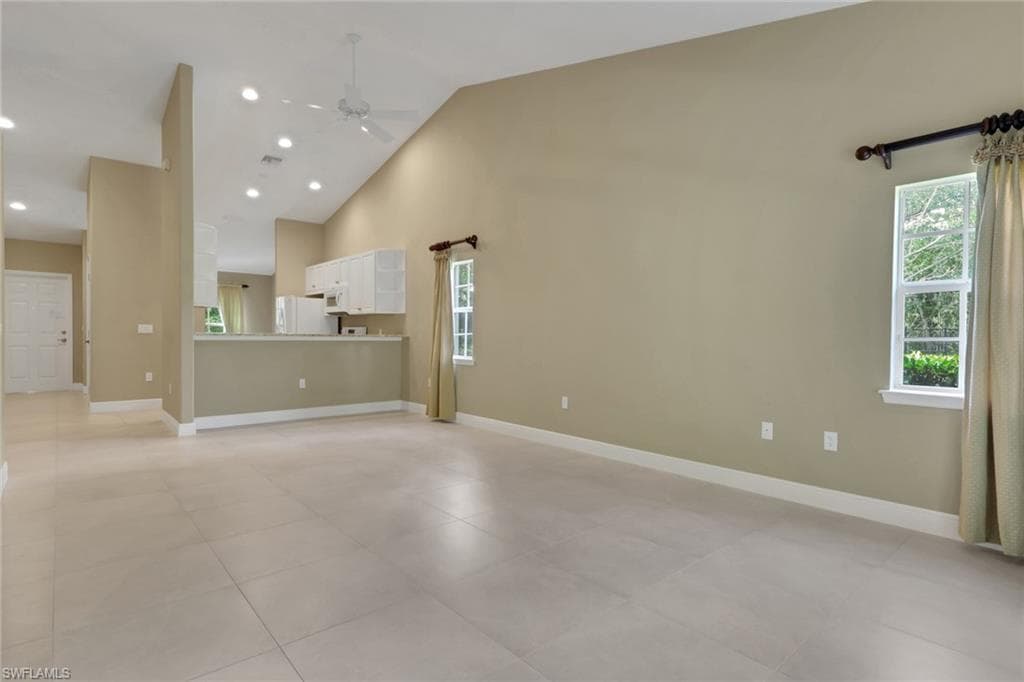 3555 Avion Woods CT 501-18