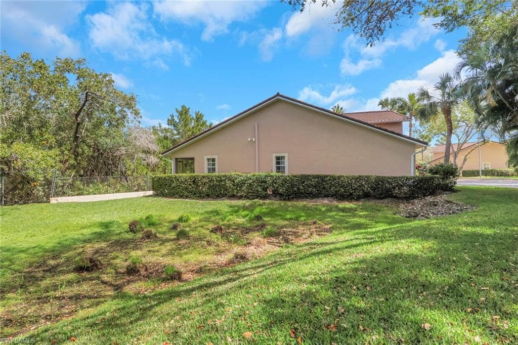 3555 Avion Woods CT 501-37